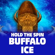 Buffalo Ice: Hold The Spin