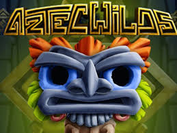Aztec Wilds