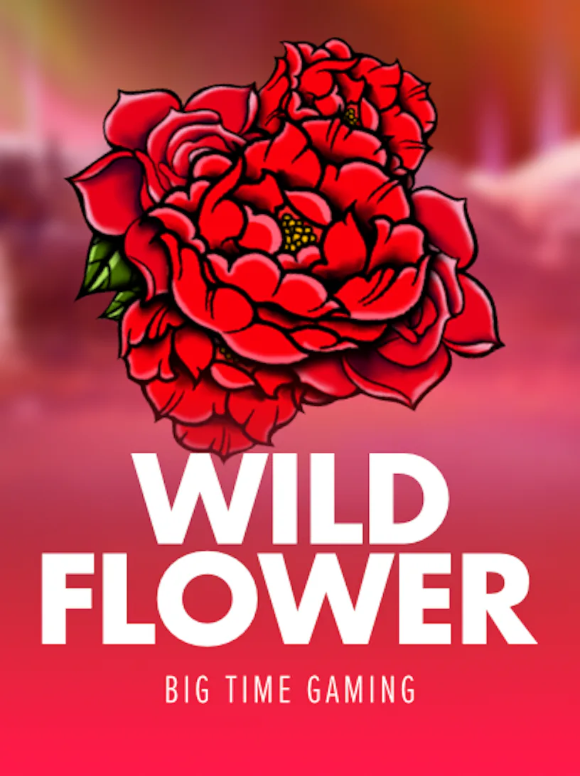 Wild Flower