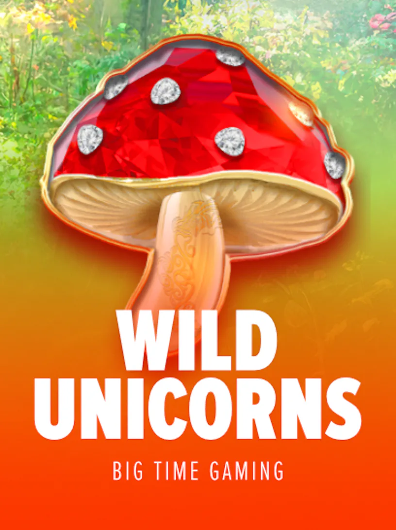 Wild Unicorns