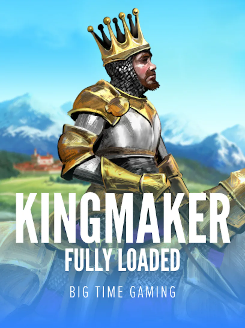 Kingmaker