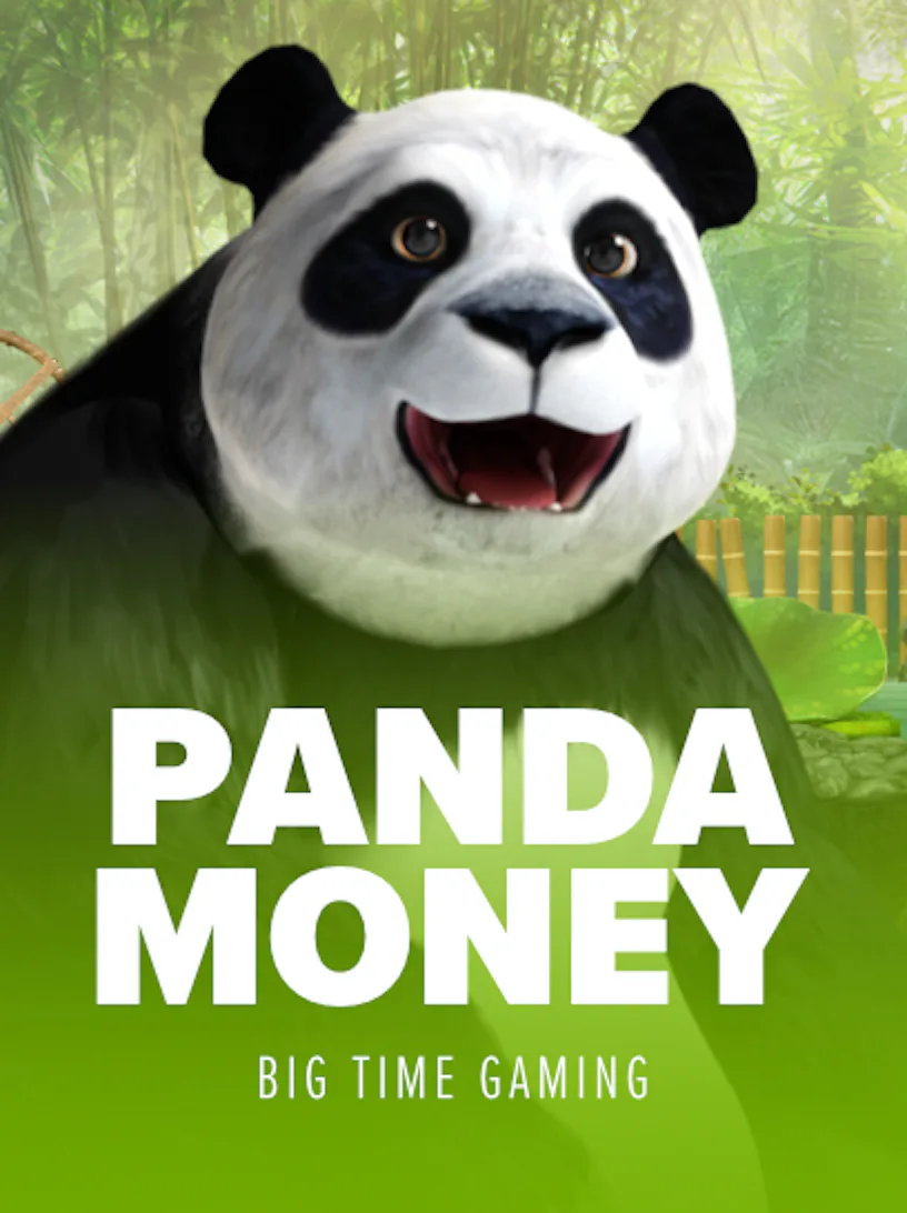 Panda Money
