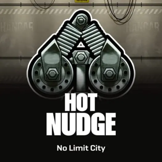 Hot Nudge