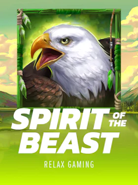 Spirit of The Beast