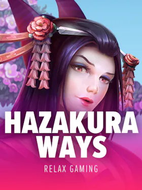 Hazakura Ways