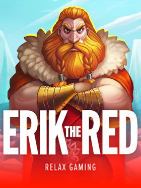 Erik the Red