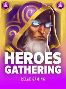Heroes' Gathering