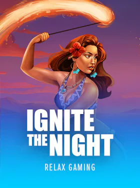Ignite the Night