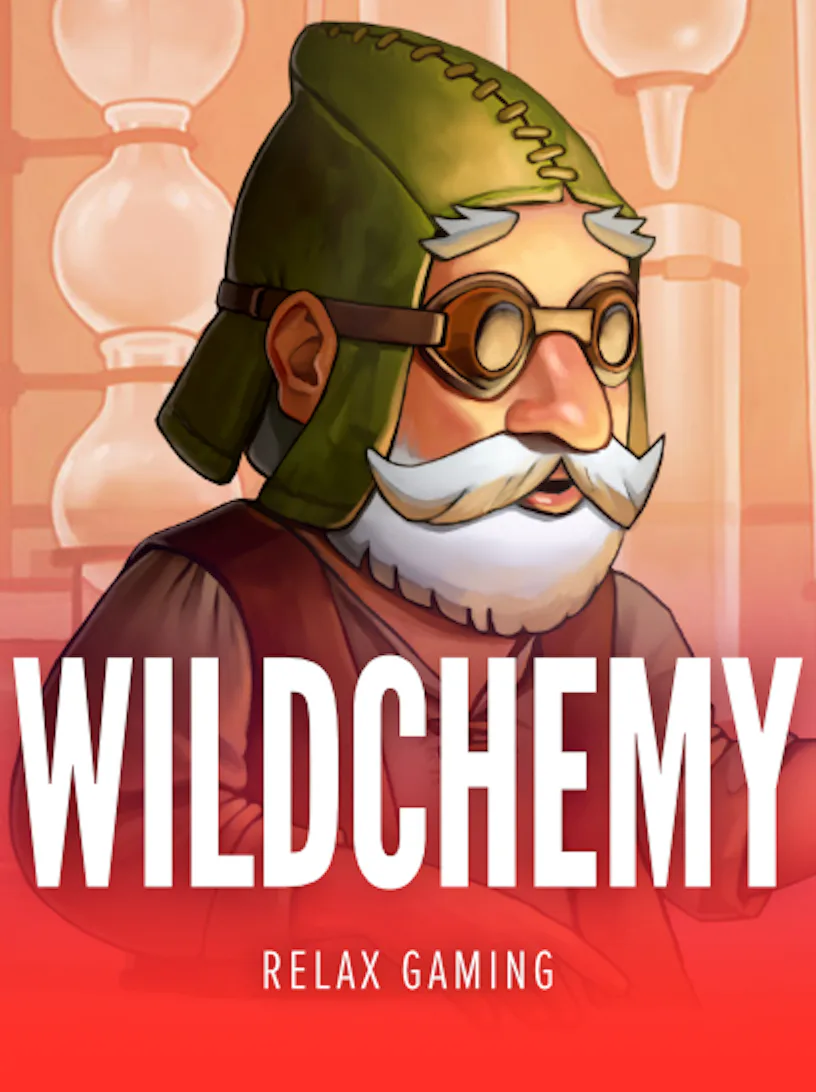 Wildchemy