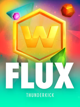 Flux