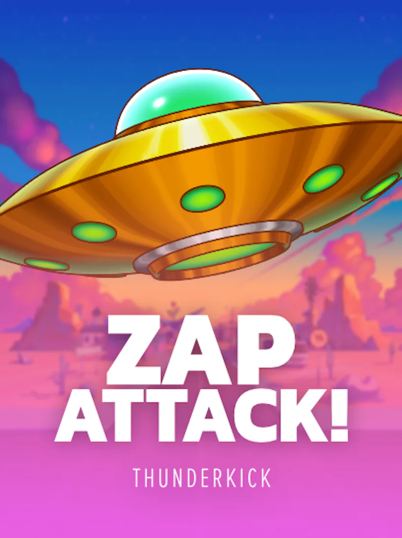 Zap Attack