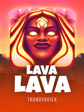 Lava Lava