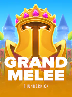 Grand Melee