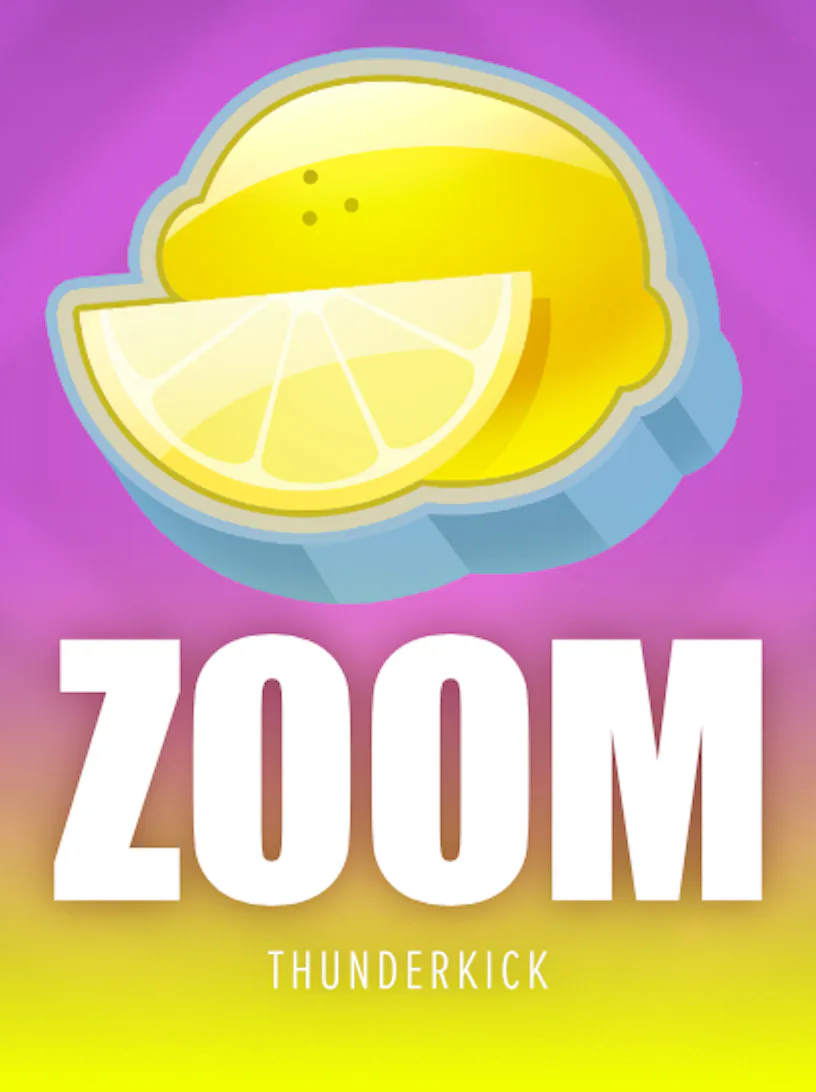 Zoom