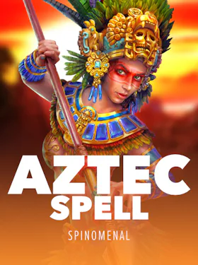 Aztec Spell