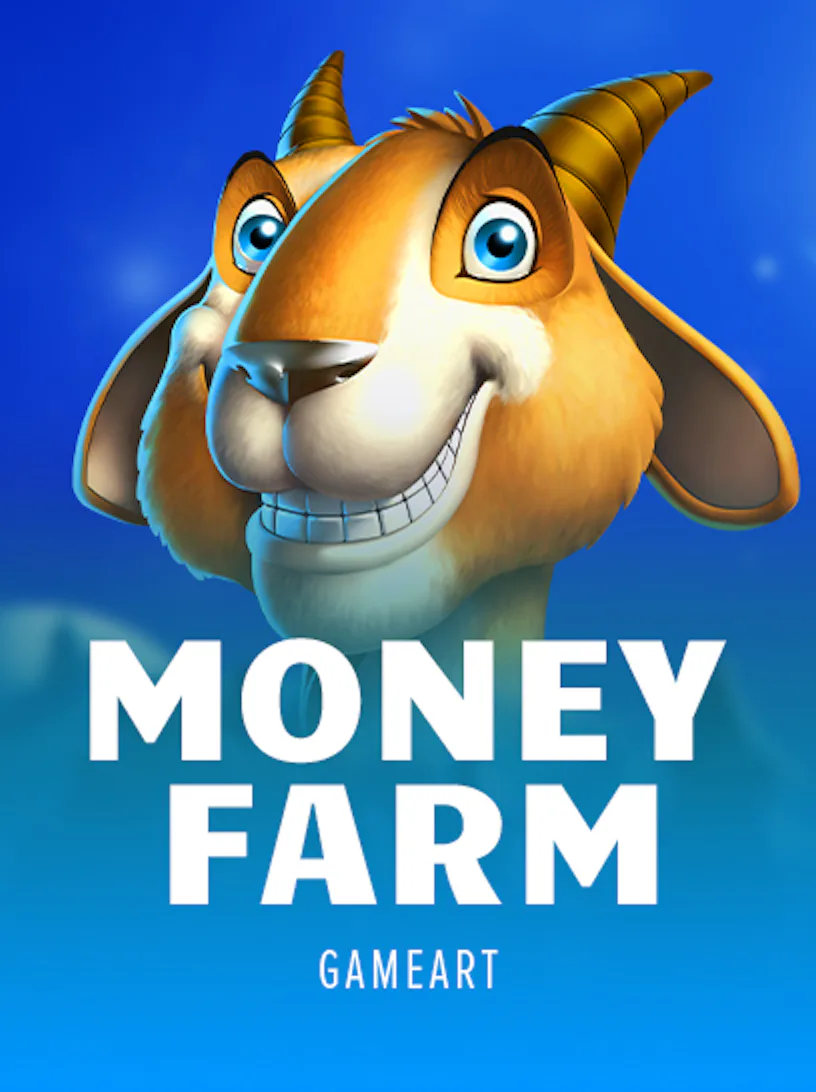Money Farm