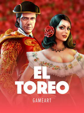El Toreo