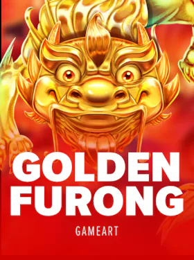 Golden Furong