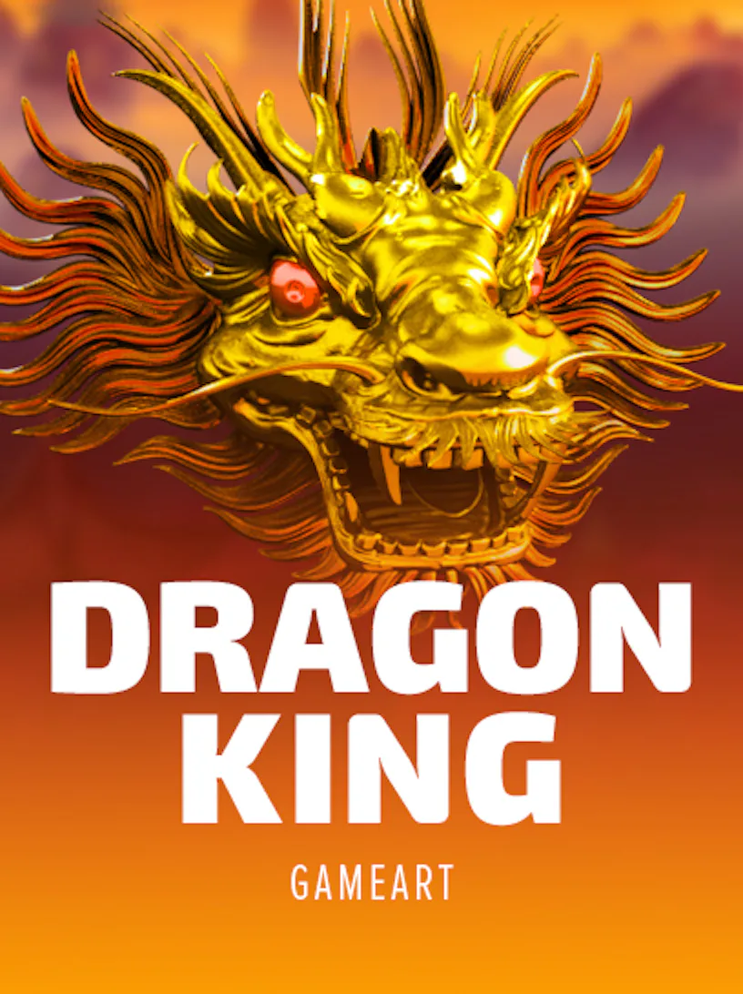 Dragon King