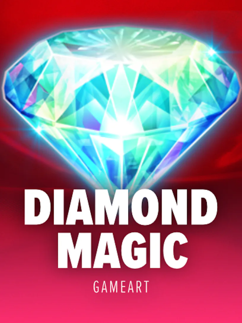 Diamond Magic
