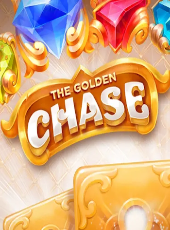 The Golden Chase