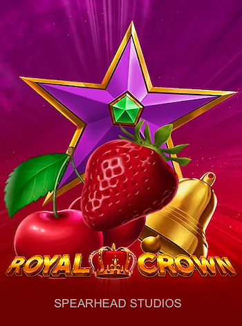 Royal Crown 2
