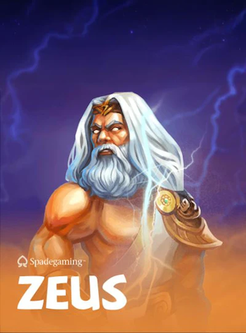 Zeus