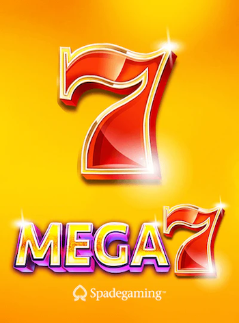 Mega 7