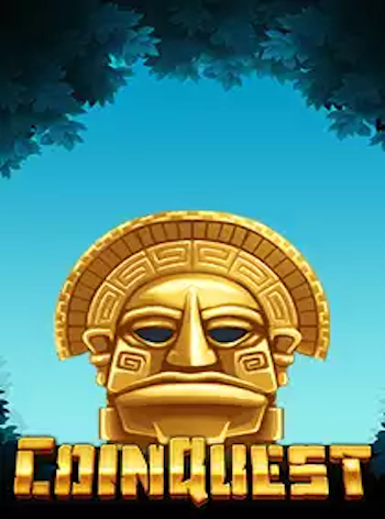 Coin Quest