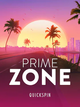 Prime Zone