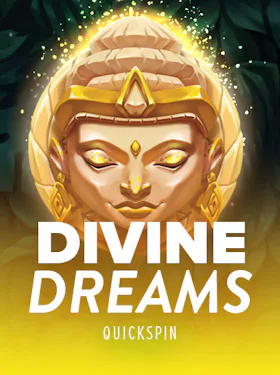 Divine Dreams