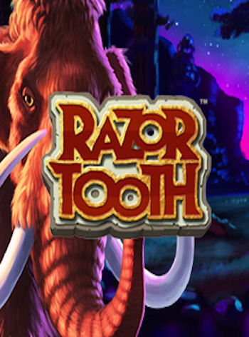 Razortooth