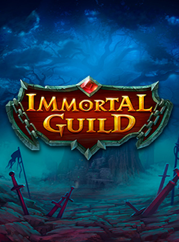 Immortal Guild