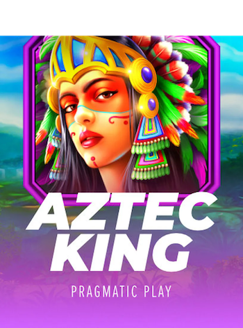 Aztec King