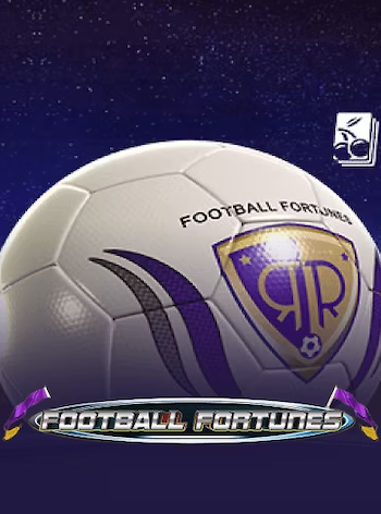 Football Fortunes