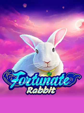 Fortunate Rabbit