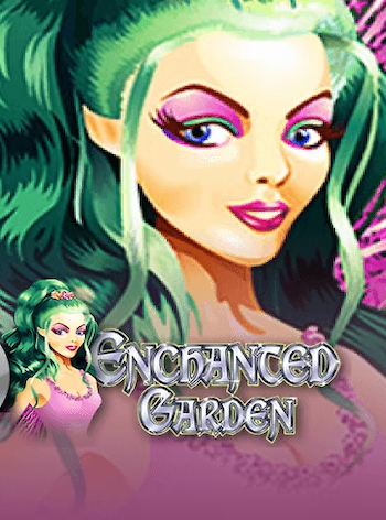 Enchanted Garden