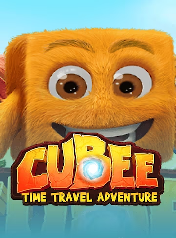 Cubee