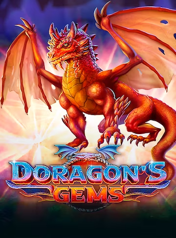 Doragon's Gems
