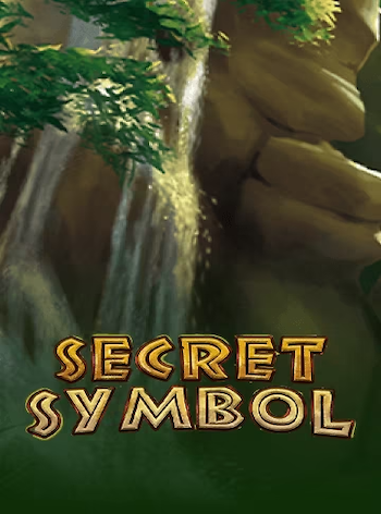 Secret Symbol