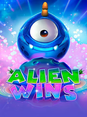Alien Wins