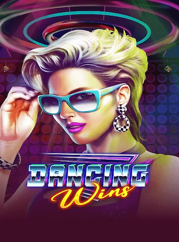 Dancing Wins
