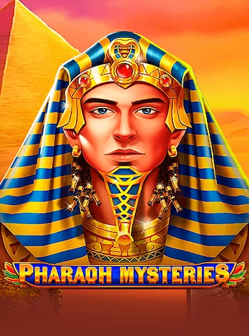 Pharaoh Mysteries