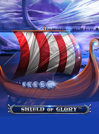 Shield Of Glory
