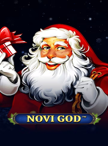 Novi God