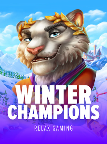 Winter Champions