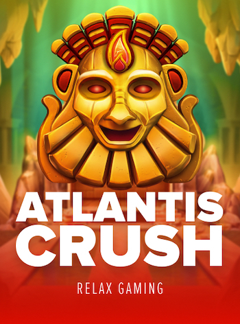 Atlantis Crush