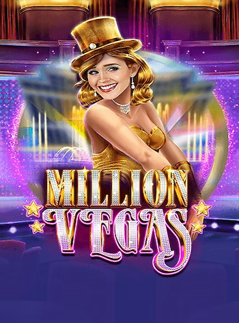 Million Vegas