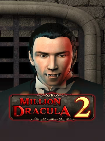Million Dracula 2