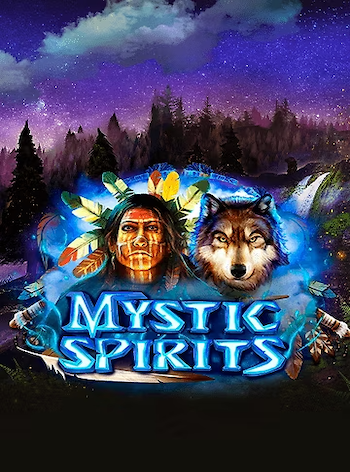 Mystic Spirits